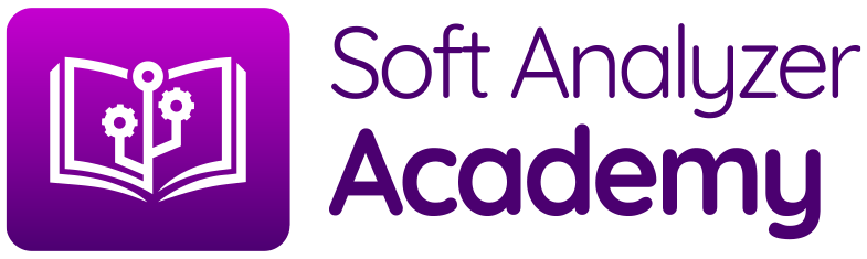 Softanalyzer Academy