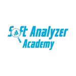 Softanalyzer Academy