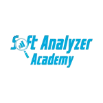 Softanalyzer Academy